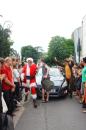 Christmas Forever 14 * 5184 x 3456 * (5.33MB)